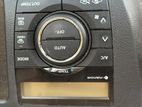 Suzuki Spacia Custom Ac Touch Panel