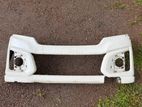 Suzuki spacia custom buffer