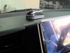Suzuki Spacia Custom Car Android Player 10 Inch