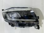 Suzuki Spacia Custom Head Light