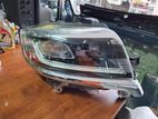 Suzuki Spacia Custom Head Light
