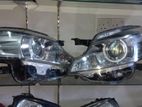 Suzuki Spacia Custom Head Light L/H Side