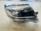 SUZUKI SPACIA CUSTOM MK 53S HEAD LIGHT RHS