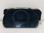 SUZUKI SPACIA CUSTOM MK32S METER BOARD