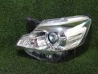 SUZUKI SPACIA CUSTOM MK42S HEAD LIGHT LH