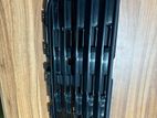 Suzuki Spacia Custom MK53S Center Grill