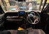 Suzuki Spacia Custom Safety B/New 2024