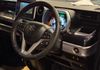 Suzuki Spacia Custom Safety B/New 2024