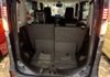 Suzuki Spacia Custom Safety B/New 2024