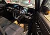 Suzuki Spacia Custom Safety B/New 2024