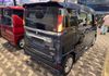 Suzuki Spacia Custom Safety B/New 2024