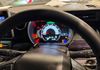 Suzuki Spacia Custom Safety B/New 2024