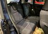 Suzuki Spacia Custom Safety B/New 2024
