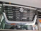Suzuki Spacia Custom Shell