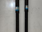 Suzuki Spacia Custom Shocks Absober Reconditioned (all Set)