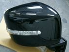 Suzuki Spacia Custom Side Mirror