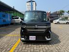 Suzuki Spacia Custom Xs 2024