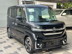 Suzuki Spacia Custom XS 2024