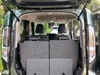 Suzuki Spacia Custom XS - 2024
