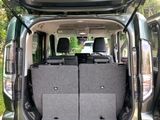 Suzuki Spacia Custom XS - 2024