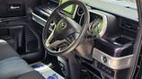 Suzuki Spacia Custom XT 2023