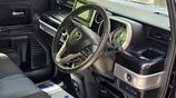 Suzuki Spacia Custom XT 2023