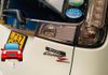Suzuki Spacia Custom Z 2017 Cars