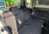 Suzuki Spacia CUSTOM Z 2018 
