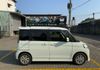 Suzuki Spacia CUSTOM Z 2018 in Maharagama