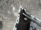 Suzuki Spacia Custom Z Front Buffer