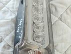 Suzuki Spacia Custome (MK42 S) Tail Light
