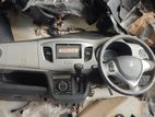 Suzuki Spacia Dash Board ( Without Air Bag ) - Reconditioned