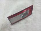 Suzuki Spacia Door light RH