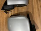 Suzuki Spacia Dual Power Side Mirrors