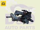 Suzuki Spacia Engine Bed