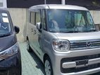 Suzuki Spacia Flair wagon XS 2023