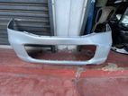 Suzuki Spacia Front Buffer