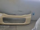 Suzuki Spacia Front Bumper