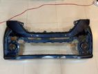 Suzuki Spacia Front Bumper New
