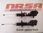 Suzuki Spacia Front Shock Absorbers