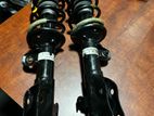 Suzuki Spacia Front Shocks