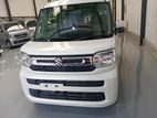 Suzuki Spacia G 2025