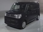 Suzuki Spacia G Grade 2023