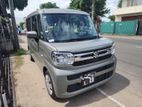 Suzuki Spacia G Grade 2025