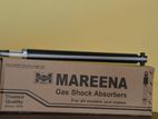 Suzuki Spacia Gas Shock Absorber ( Rear )