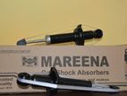 Suzuki Spacia Gas Shock Absorber (Rear)