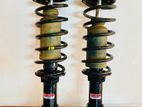 Suzuki Spacia Gas Shock Absorbers {Front}