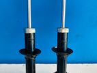 Suzuki Spacia Gas Shock Absorbers {Front}