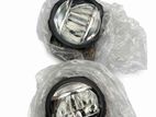 Suzuki Spacia Fog Light