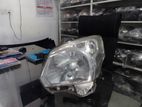 Suzuki Spacia Head Lamp